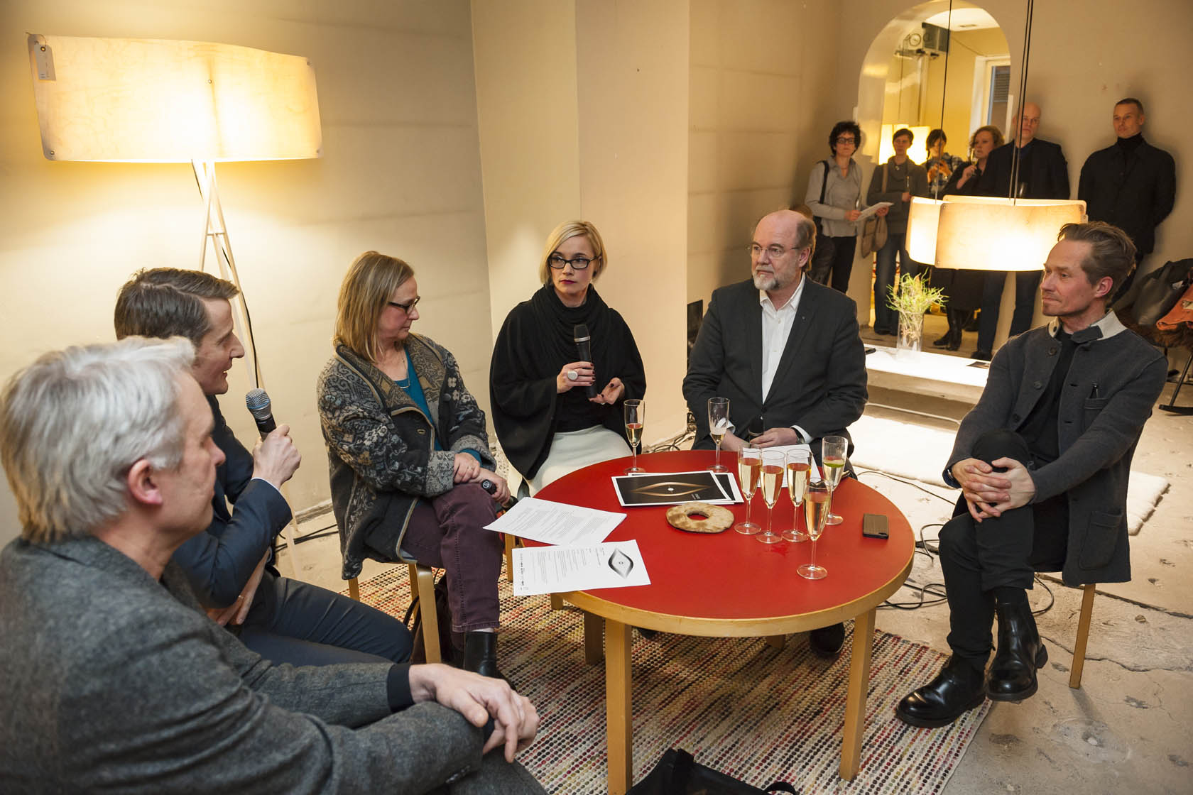 Finomlights®_Valonpaiva1_Photo_Pekka_Kiirala_Vesmanen